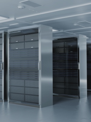 鲲鹏支付费率调整最新动态