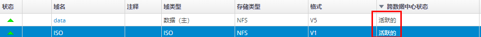 点击放大
