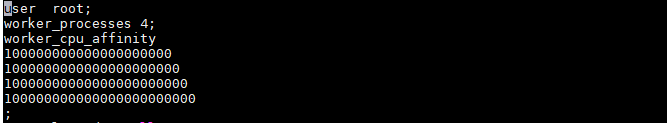 点击放大