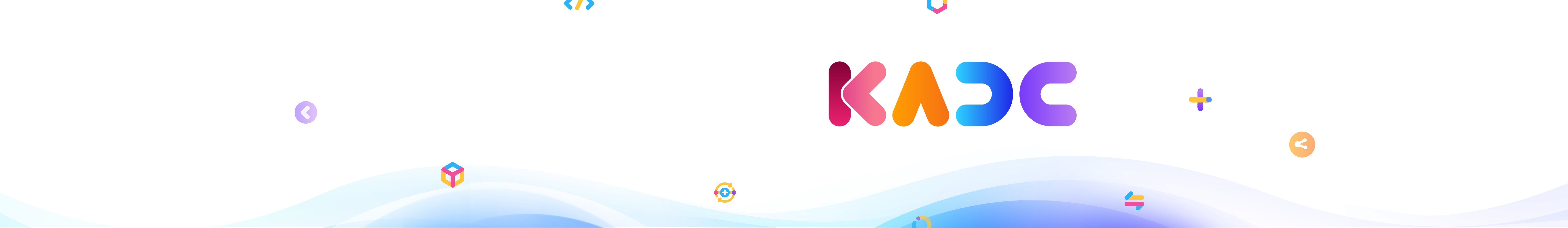 KADC 2025-鲲鹏昇腾开发者大会 心怀挚爱 共绽光芒