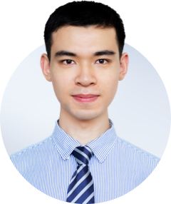 高校人才发展社区